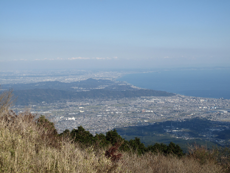 20181102hike (208)
